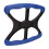 Lift Assist Device Lightweight Sturdy Non Slip 2