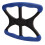 Lift Assist Device Lightweight Sturdy Non Slip 10