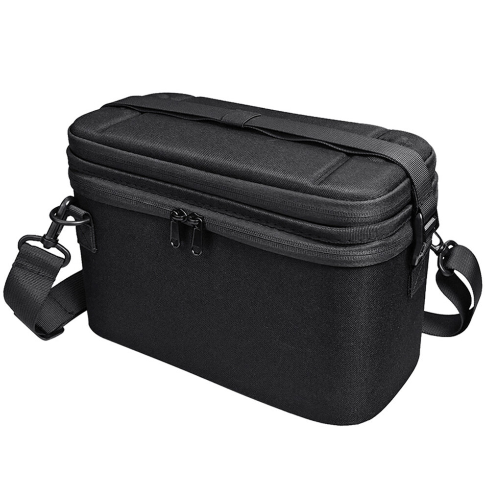 Storage Case with Shoulder Strap &-image-OPC-PHZK6XS-NEW