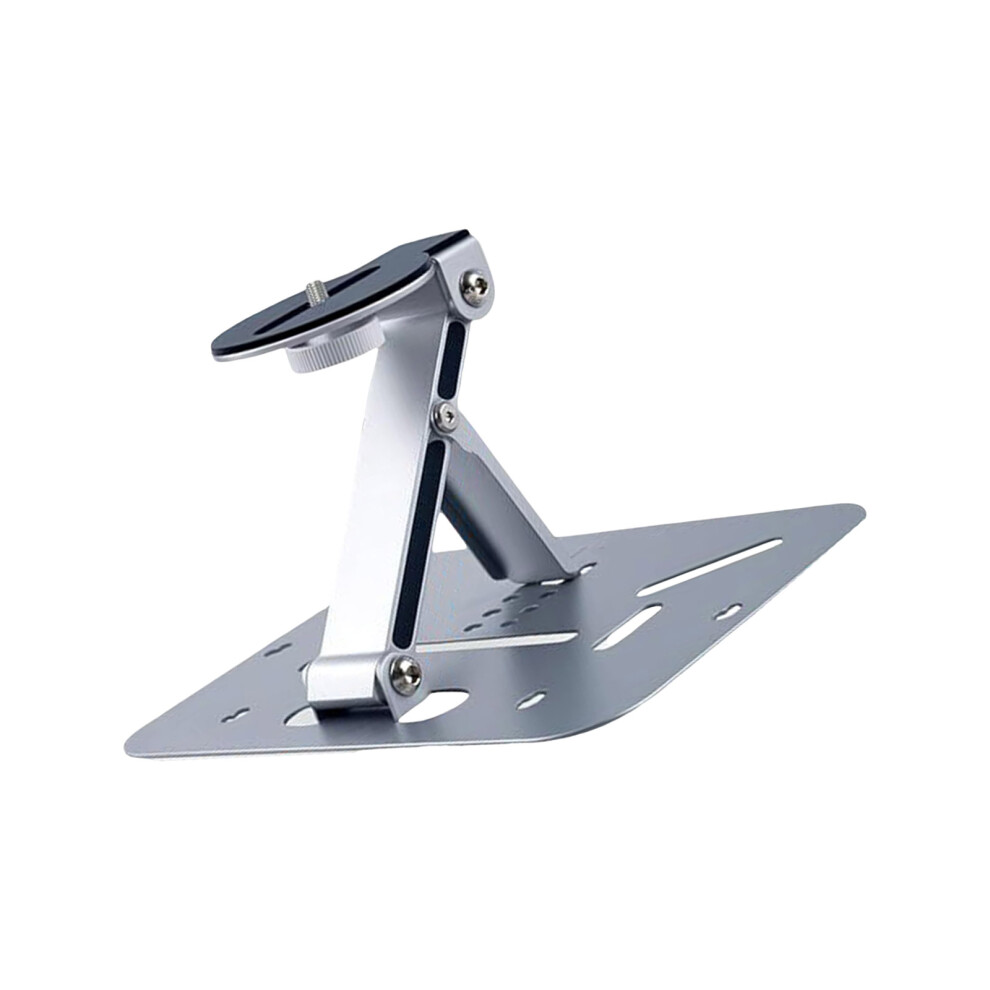 Foldable Metal Projector Stand With S 7751660318235