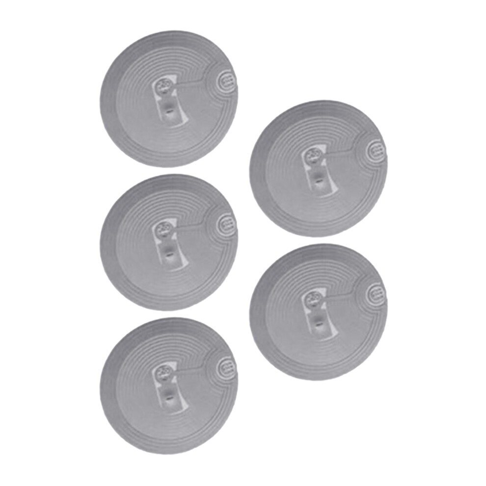 Rewritable 13.56Mhz Sticker Cuid Clone 5 7751660320115
