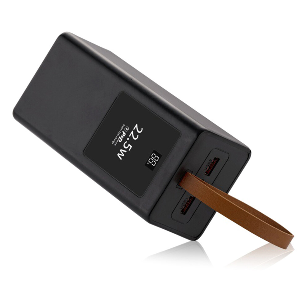 22.5W Detachable Powerbanks Kits Fast Bk 7751660321723