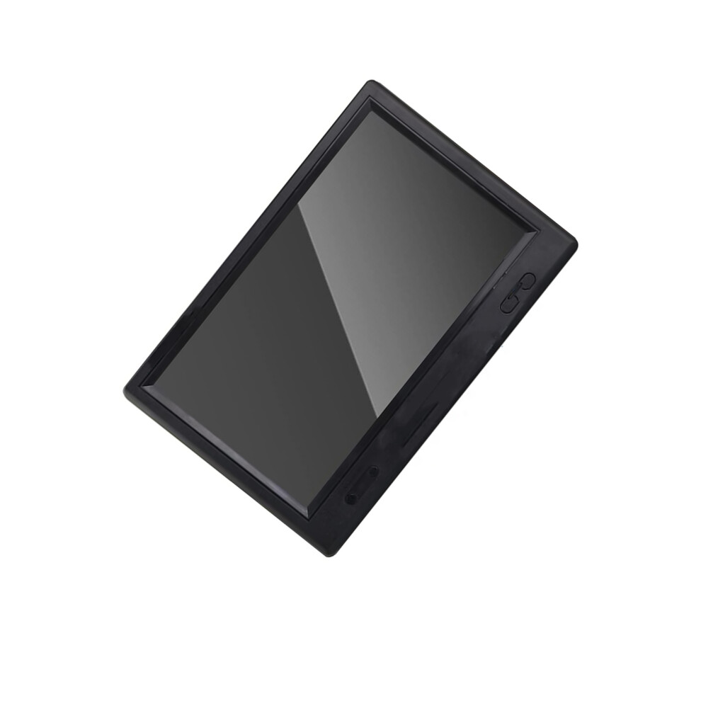 Sewer Camera Inspection Monitor 9Inch High 7751660317337