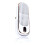 Desktop Tower Fan USB Powered 5 W 3