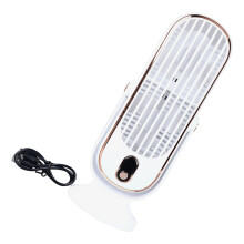 Desktop Tower Fan USB Powered 5 W