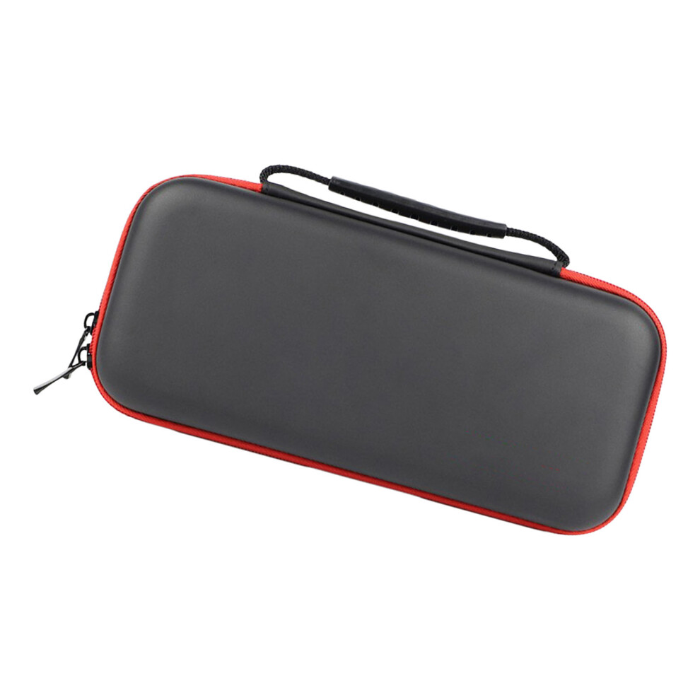 Protector Case Storage Box Scratchproof R 7751660317429