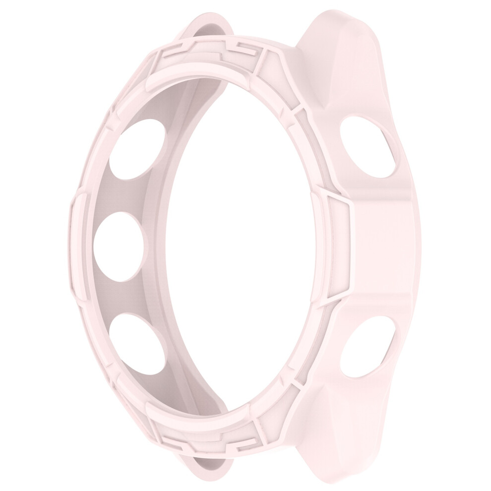 Semi Enclosed Protective Case Suitable Pk-42 7751660318525