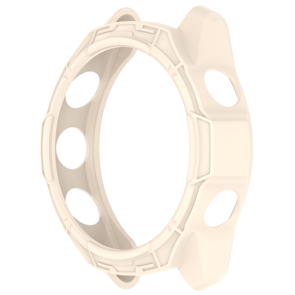 Semi Enclosed Protective Case Suitable Xg-42 7751660318440