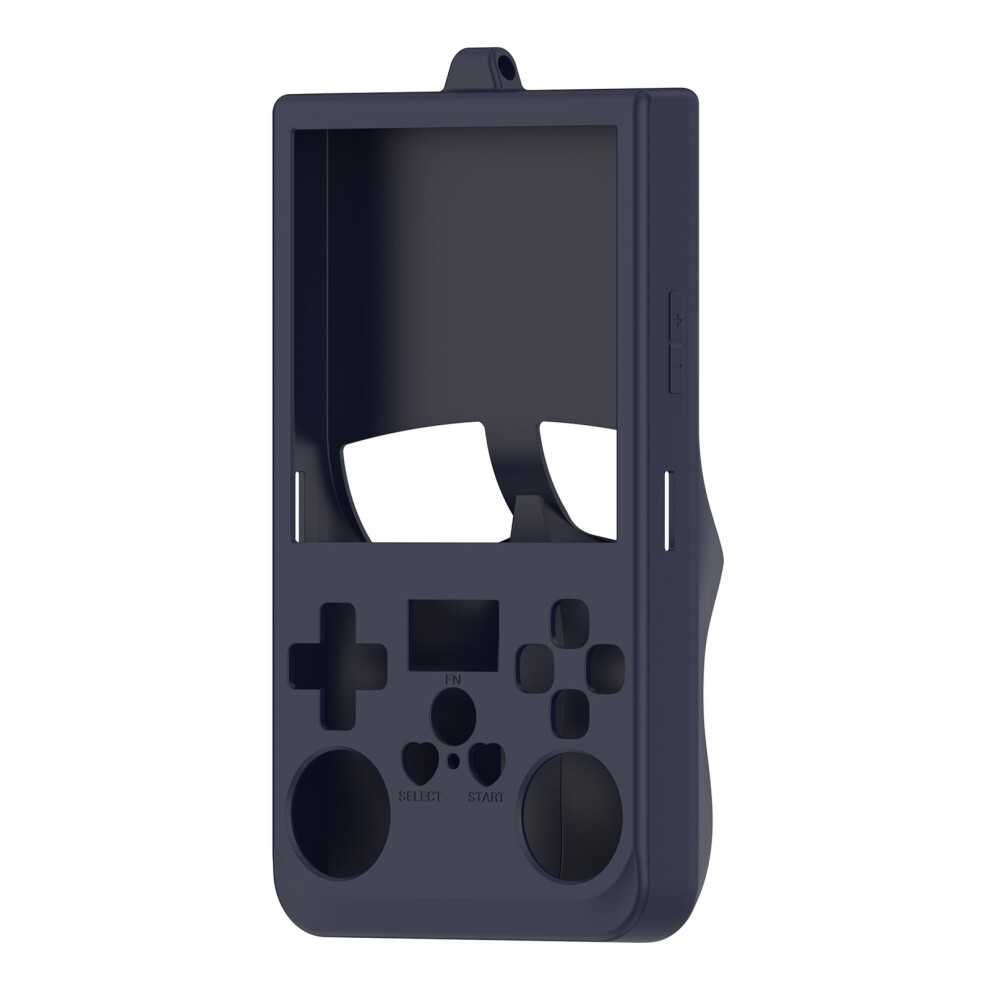 Back Cover R36 Console,Game Host Bl 7751660319492