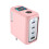 Silicone Protective Cover  Zolo140W Power PK 5