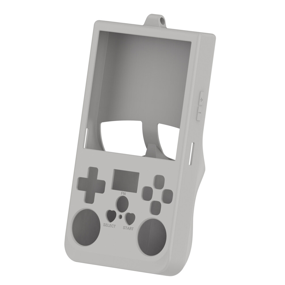 Back Cover R36 Console,Game Host Gy 7751660319485
