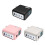 Silicone Protective Cover  Zolo140W Power PK 3