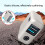 Silicone Protective Cover  Zolo140W Power PK 7