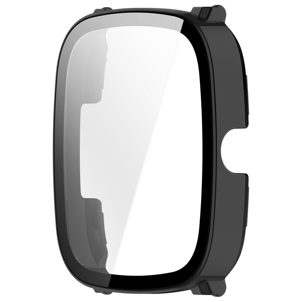 Reinforced Protective Cover Case Watch Bk 7751660318198