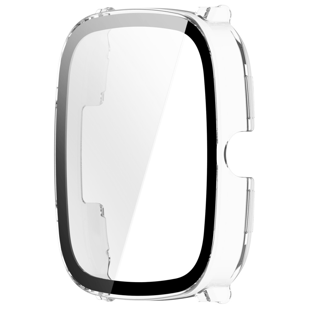 Reinforced Protective Cover Case Watch T 7751660318204