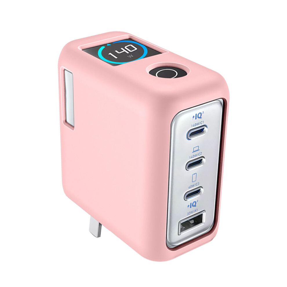 Silicone Protective Cover Zolo140w Power Pk 7751690323629