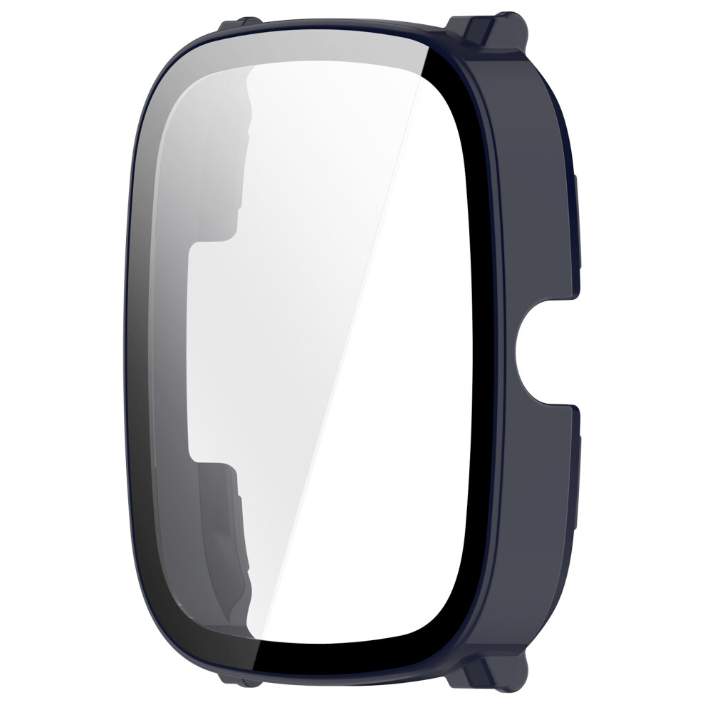 Reinforced Protective Cover Case Watch Bl 7751660318181