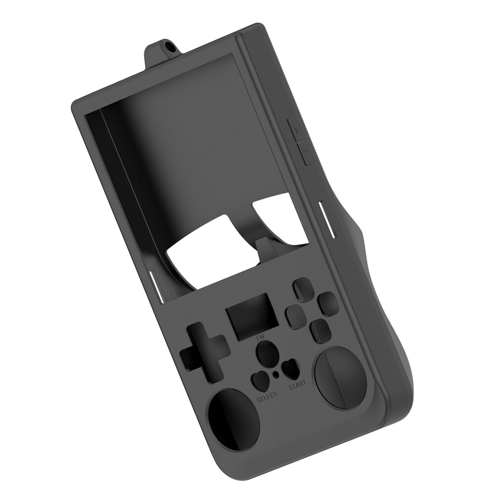 Back Cover R36 Console,Game Host Bk 7751660319478