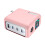 Silicone Protective Cover  Zolo140W Power PK 4