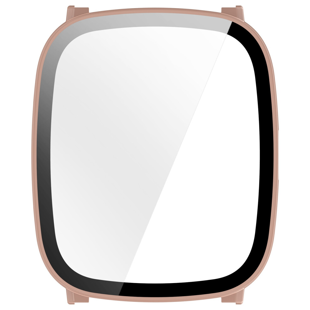 Reinforced Protective Cover Case Watch Pk 7751660318174