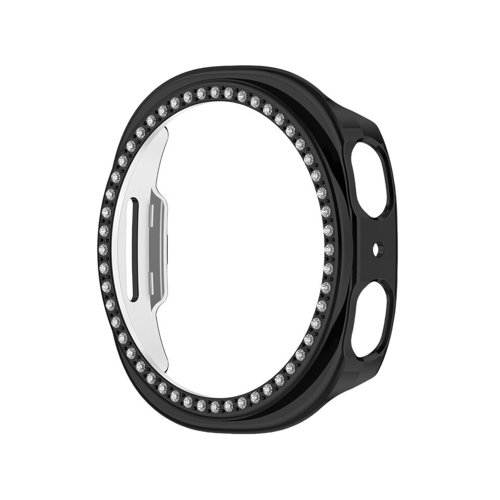 Smartwatch Cover Case Watch 8 Bk-44 7751660318686