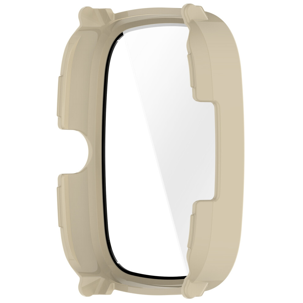Reinforced Protective Cover Case Watch W 7751660318167