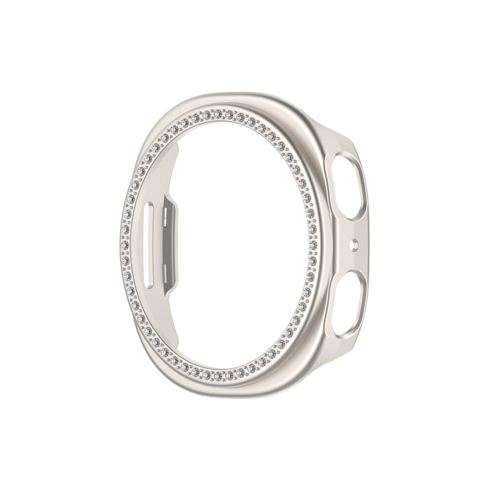 Smartwatch Cover Case Watch 8 Xg-40 7751660318679