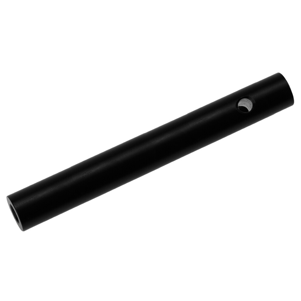 Aluminum Alloy 37001 Female To Female 15Cm 7751660318846