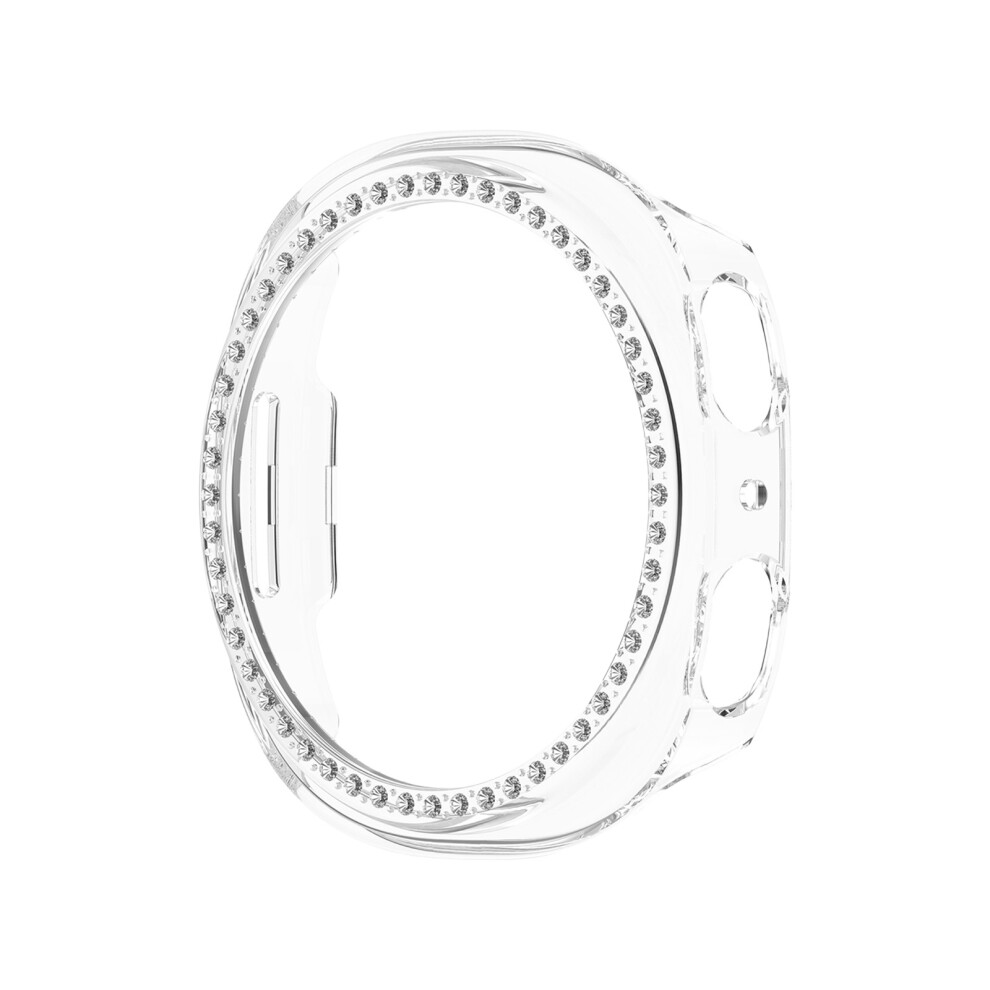 Smartwatch Cover Case Watch 8 T-44 7751660318709