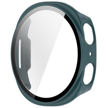 Smartwatch Protective Cover Tempering Glass GG-44
