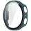 Smartwatch Protective Cover Tempering Glass GG-44 3
