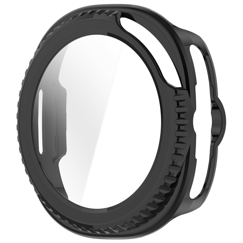 Smartwatch Protective Cover Tempering Glass Gb-Cl 7751660321457