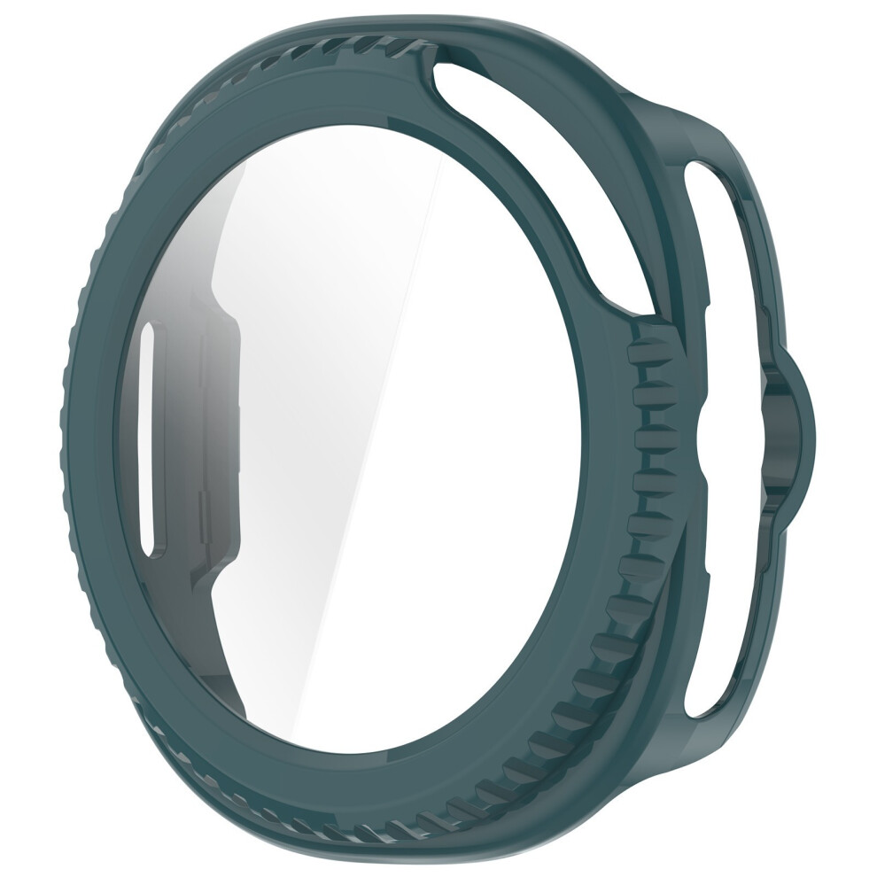 Smartwatch Protective Cover Tempering Glass Gg-Cl 7751660321396