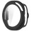 Smartwatch Protective Cover Tempering Glass MB-CL 4