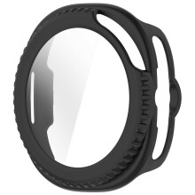 Smartwatch Protective Cover Tempering Glass MB-CL