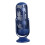 Desktop Tower Fan USB Powered 5 PK 4