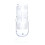 Desktop Tower Fan USB Powered 5 PK 6