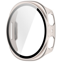 Smartwatch Protective Cover Tempering Glass MX-40
