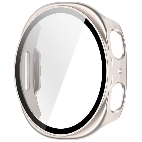 Smartwatch Protective Cover Tempering Glass MX-40