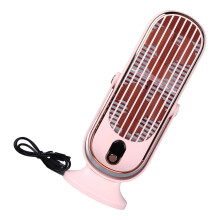 Desktop Tower Fan USB Powered 5 PK