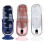 Desktop Tower Fan USB Powered 5 PK 7