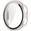 Smartwatch Protective Cover Tempering Glass MX-40 7
