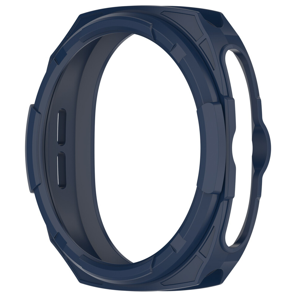 Smartwatch Cover Case Watch 8 Bl-Cl 7751660317757