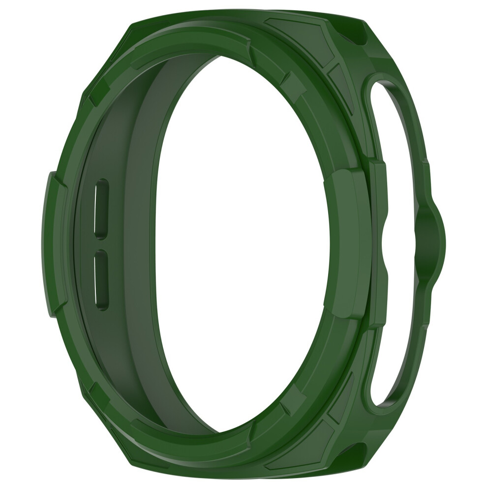 Smartwatch Cover Case Watch 8 Gn-Cl 7751660317733