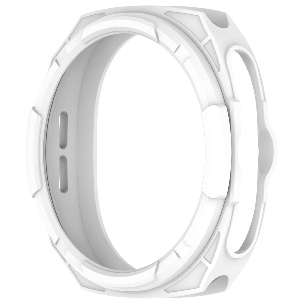 Smartwatch Cover Case Watch 8 W-Cl 7751660317672