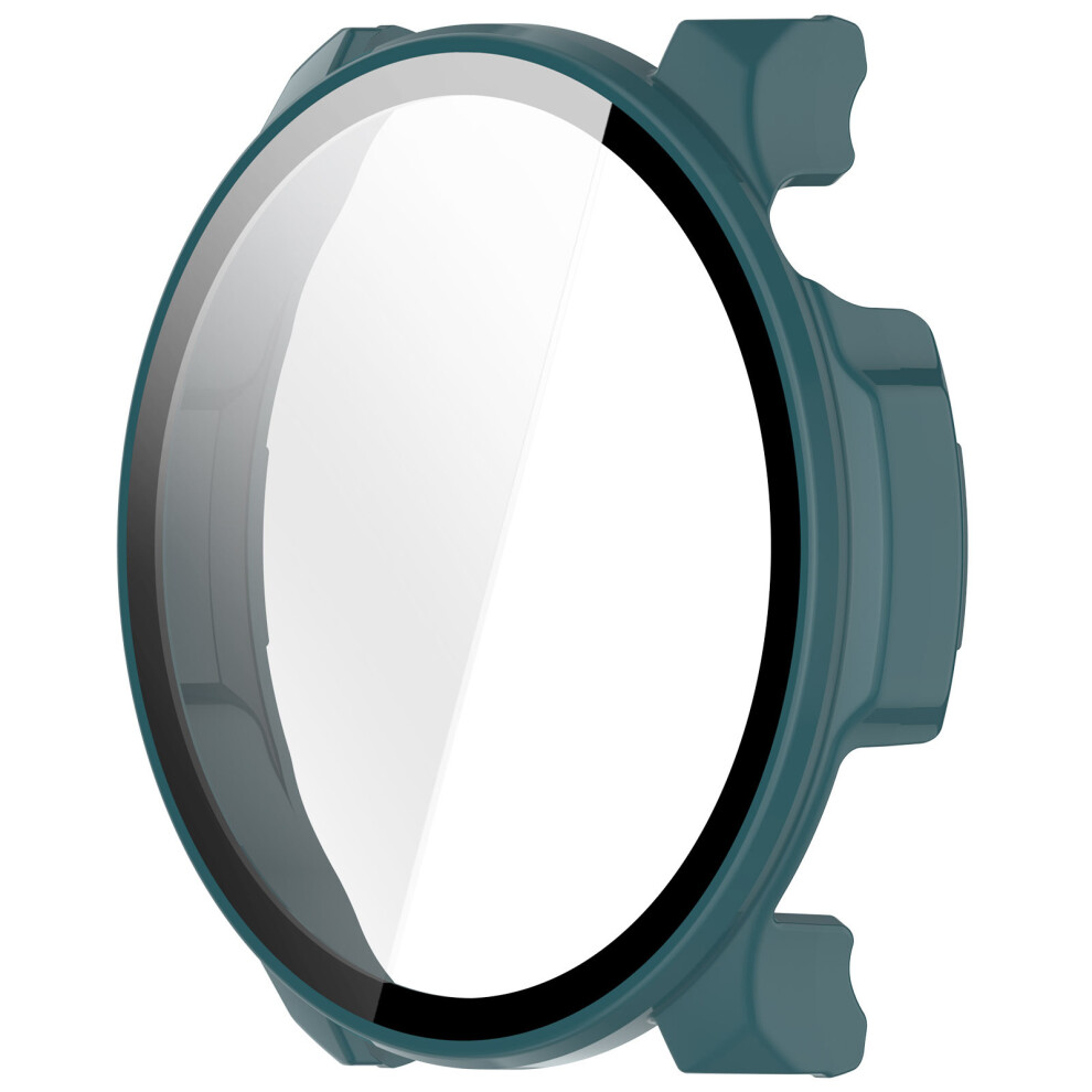 Smartwatch Cover Shell Case With Glass G 7751660317924
