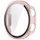 Smartwatch Protective Cover Tempering Glass MP-40 1