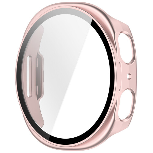 Smartwatch Protective Cover Tempering Glass MP-40
