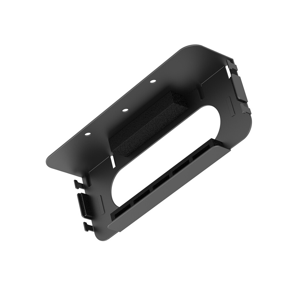Video Game Console Wall Mount Bracket 7751660319669
