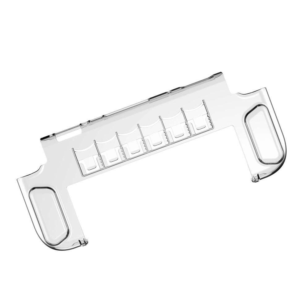 Ergonomic Protective Grip Case With Nonslip 7751660320245